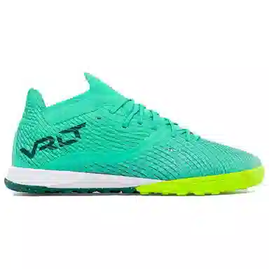 DECATHLON Viralto 3 TF
