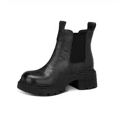 JESSICA SOPHIA 5.5cm