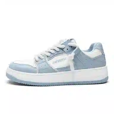 Doraemon Air Force 1
