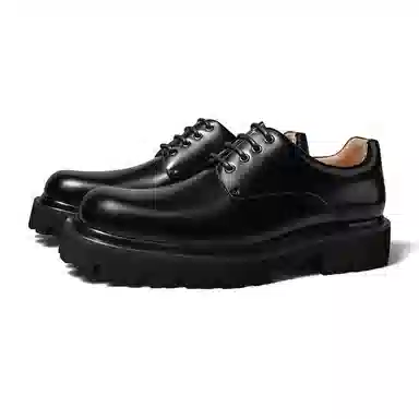 THOM WILLS cleanfit 4cm