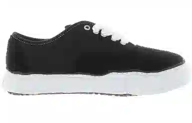 MIHARA YASUHIRO Baker Black