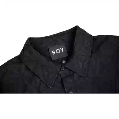Boy London