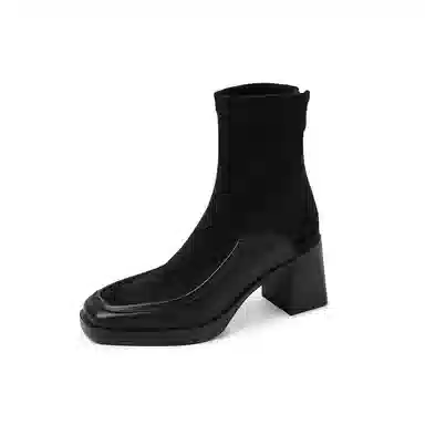 Yeezyy Reezy Yeezyy Reezy2025