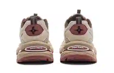 Paul Frank Sneakers