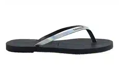 Havaianas