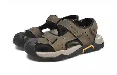 HLA Sandals
