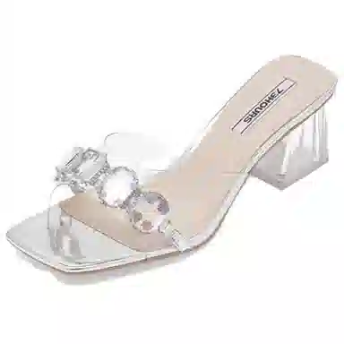 73Hours Summer Time 5.5cm