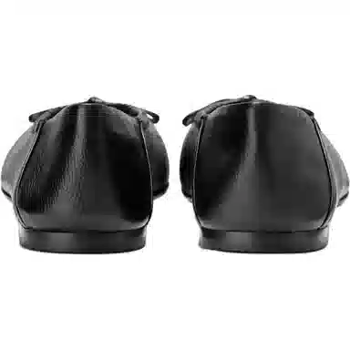 COLE HAAN 1928 COLLECTION BALLET