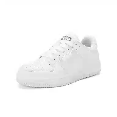 TALKING TOM Classic Sneakers