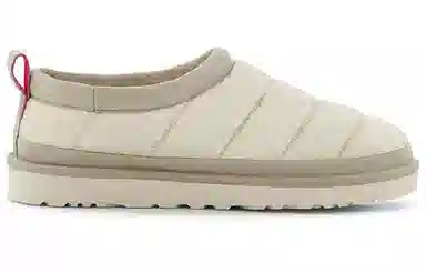 UGG Tasman LTA White