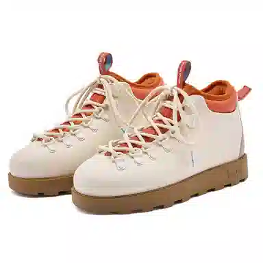 Native Fitzsimmons 3.0