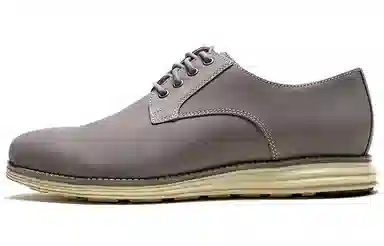 COLE HAAN