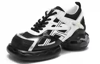 Daphne Bubblegum Series