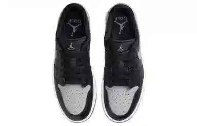 Jordan Air Jordan 1 Low Shadow