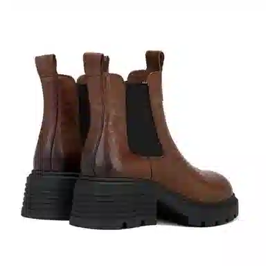 JESSICA SOPHIA 5.5cm