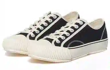 EXCELSIOR BOLT ARCHIVE Classic Black