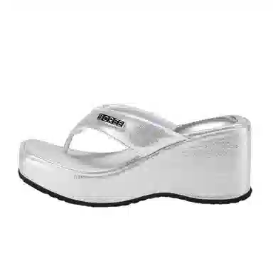 Baoren EVA Flip Flops