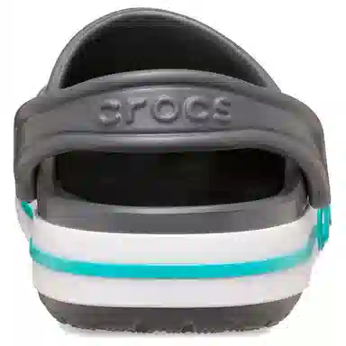 Crocs Bayaband Clog EVA