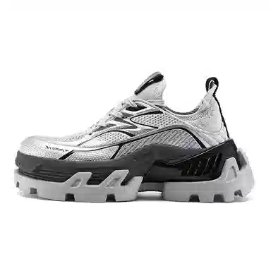 OGR T-X Killer Og Grey