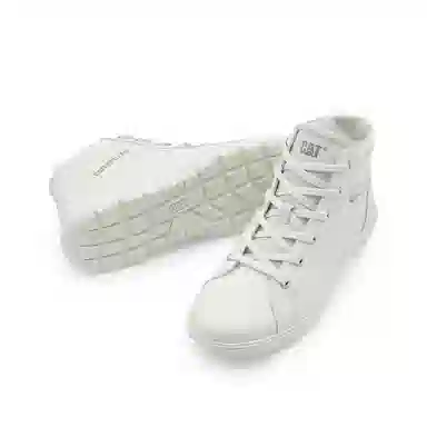 CAT CLAUDE MID B4C SS23