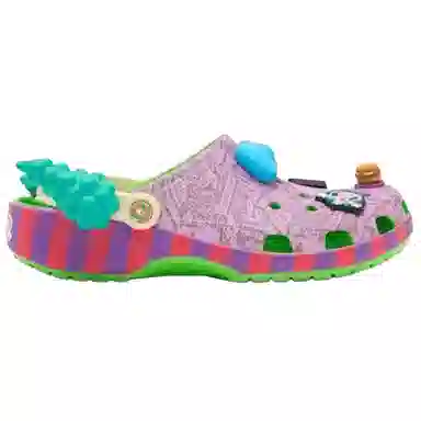 Crocs Classic clog