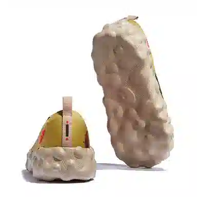 U.IN Fat Cat Art Collaboration