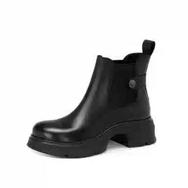 JESSICA SOPHIA 4.5cm