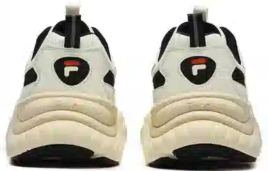 FILA FUSION Conch