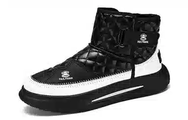 Paul Frank Snow Boots