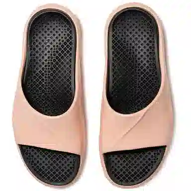 Asics Actibreeze Hybrid Sandal Pink