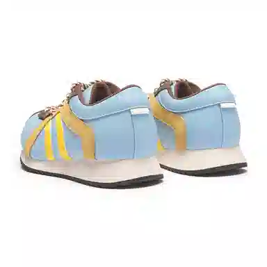 Hotwind Urban Series