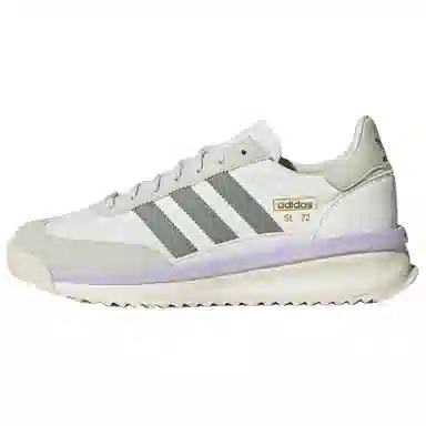 adidas SL 72 RTN