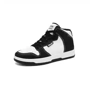 TALKING TOM Classic Sneakers