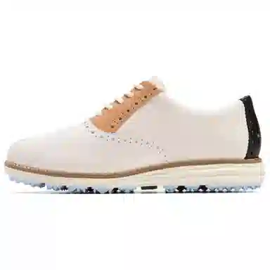 COLE HAAN GOLF