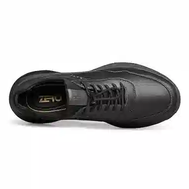 ZRO Zero Soft Sneakers