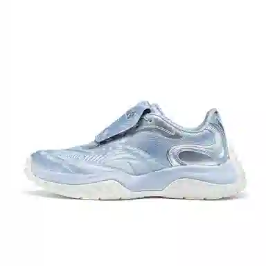 OGR Nova-Fantastic Four