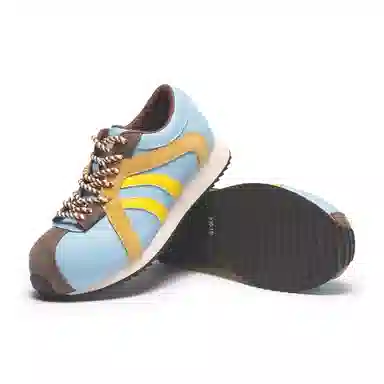 Hotwind Urban Series