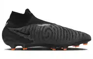 Nike Gripknit Phantom GX Elite FG