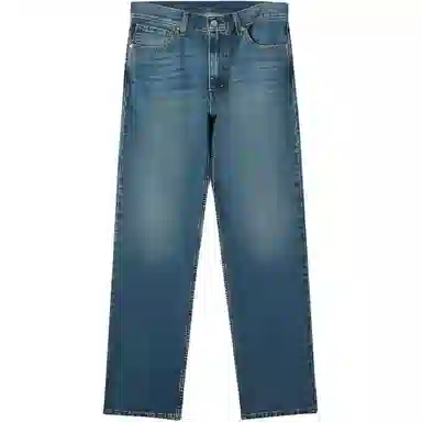levis 555