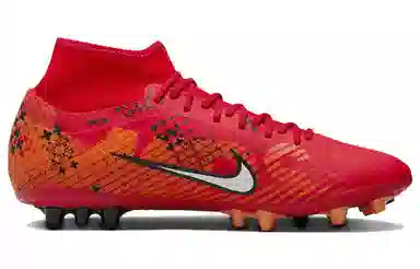 Nike Mercurial Superfly 9
