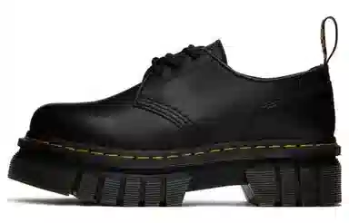 Dr. Martens Audrick