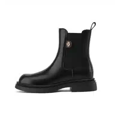Josiny Chelsea Boots