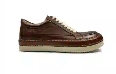 ANTONIO BAREZZI 2025