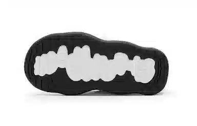 Champion Essentials CloudNine V1