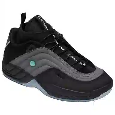 Rokit x DC Shoes DC Williams OG