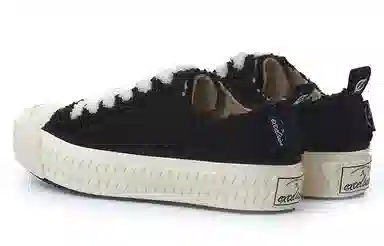 EXCELSIOR BOLT FLEECE