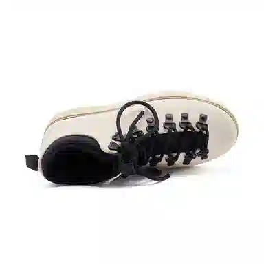 Native Shoes Fitzsimmons EVA