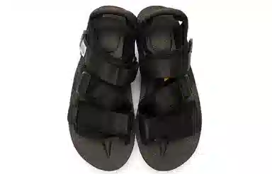 Suicoke Kisee-V
