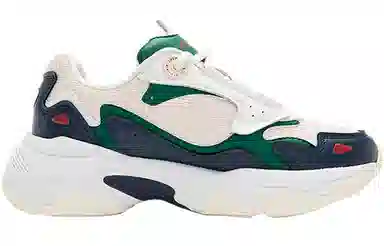 Champion Retro Sports Champ Ferry