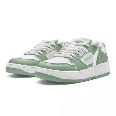 Doraemon Air Force 1